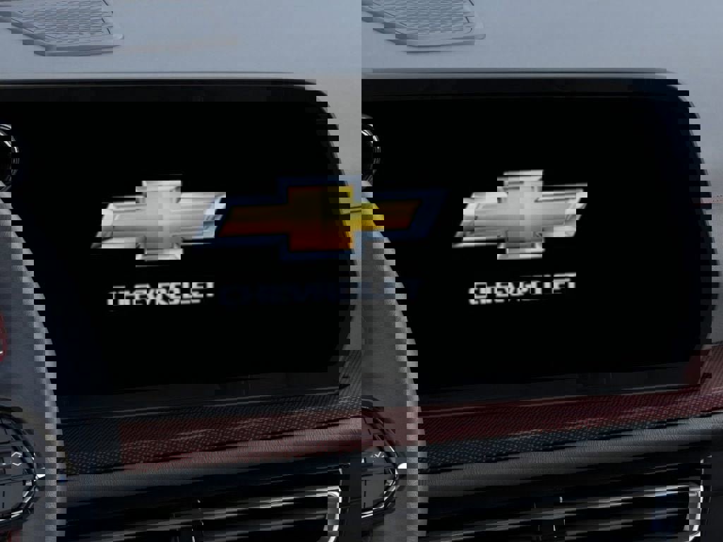 New 2026 Chevrolet Traverse RS w/ LPO, Floor Liner Package image 20