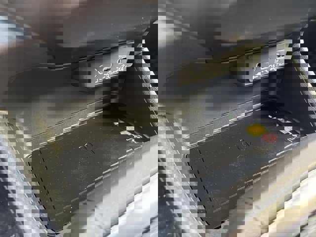 New 2026 Subaru Impreza 2.0i Sport image 23