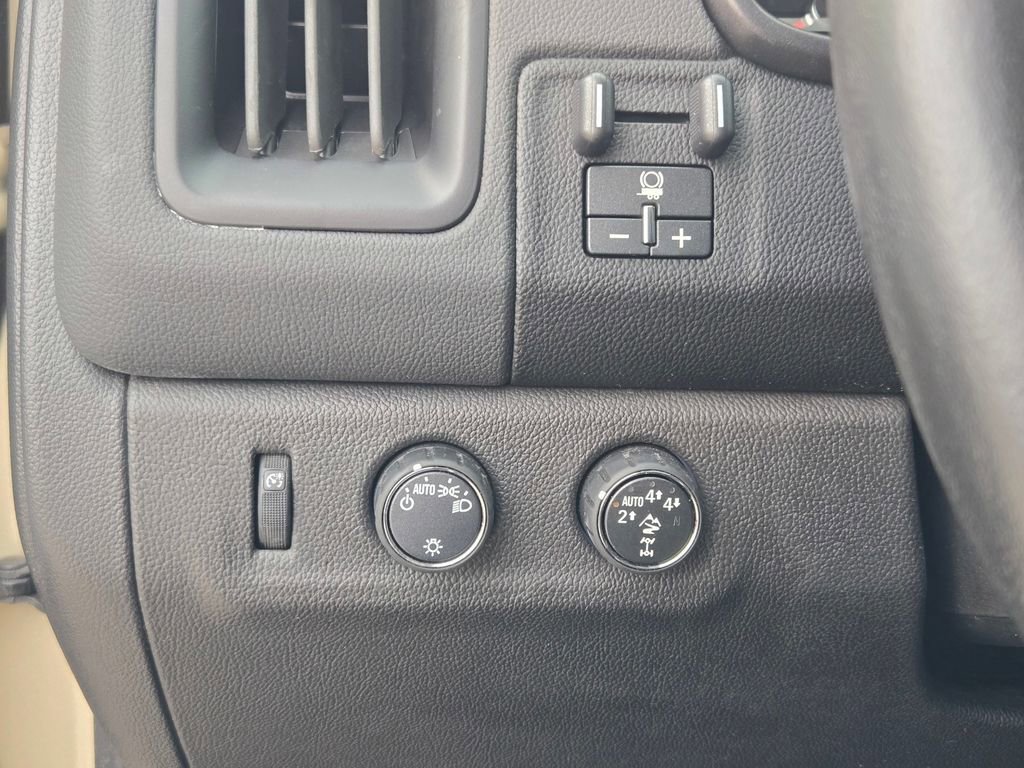 Used 2022 Chevrolet Colorado ZR2 image 41