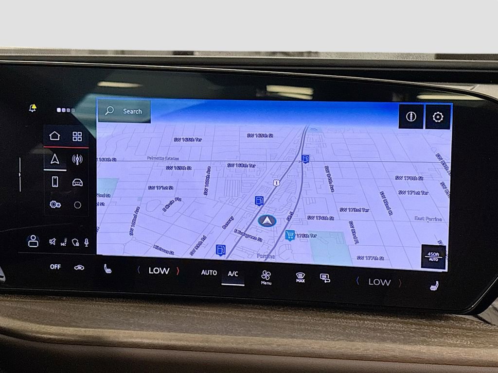 New 2025 Audi Q5 Premium image 12