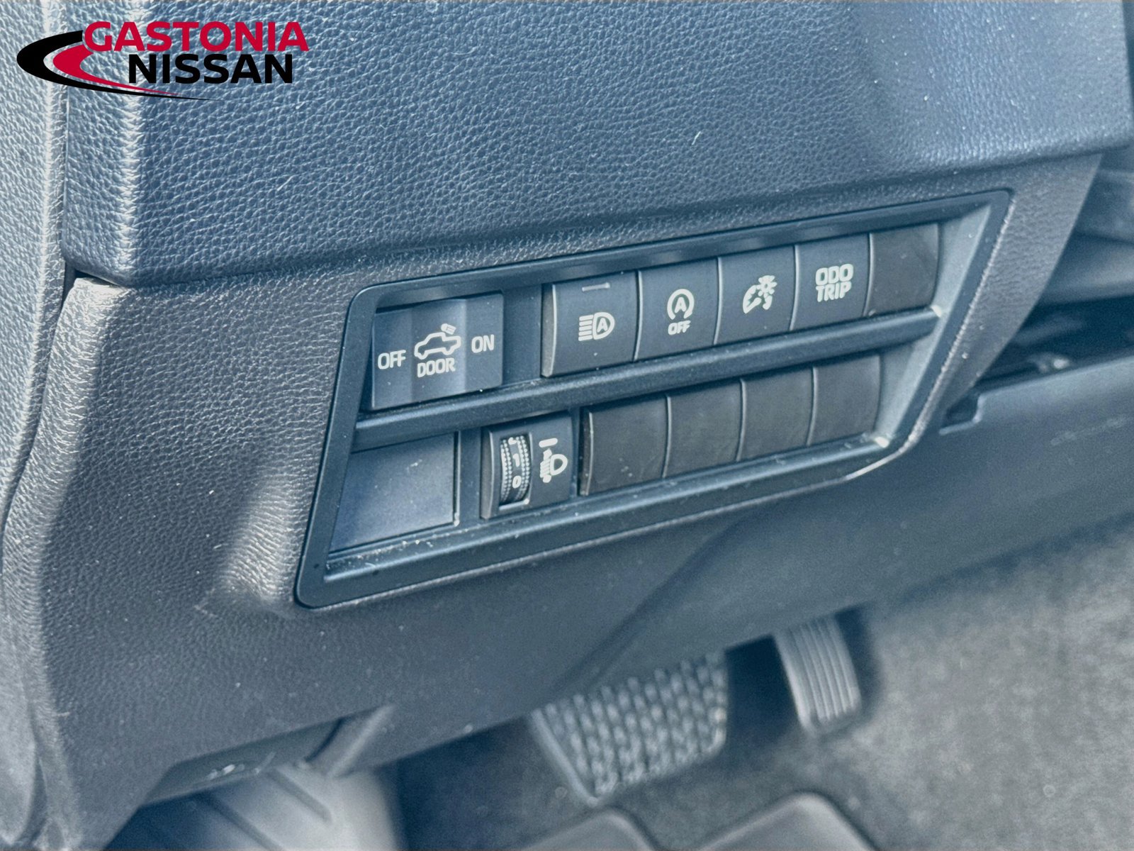 Used 2024 Toyota Tundra SR5 AWD/4WD image 13