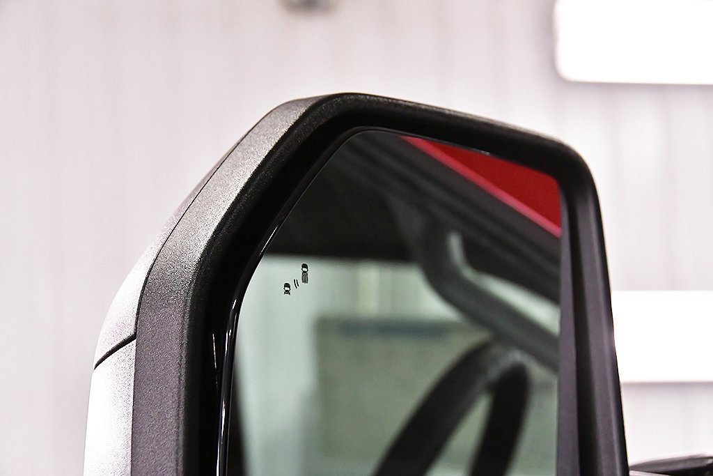 New 2026 Ford F350 XLT w/ 360-Degree Camera Package image 15