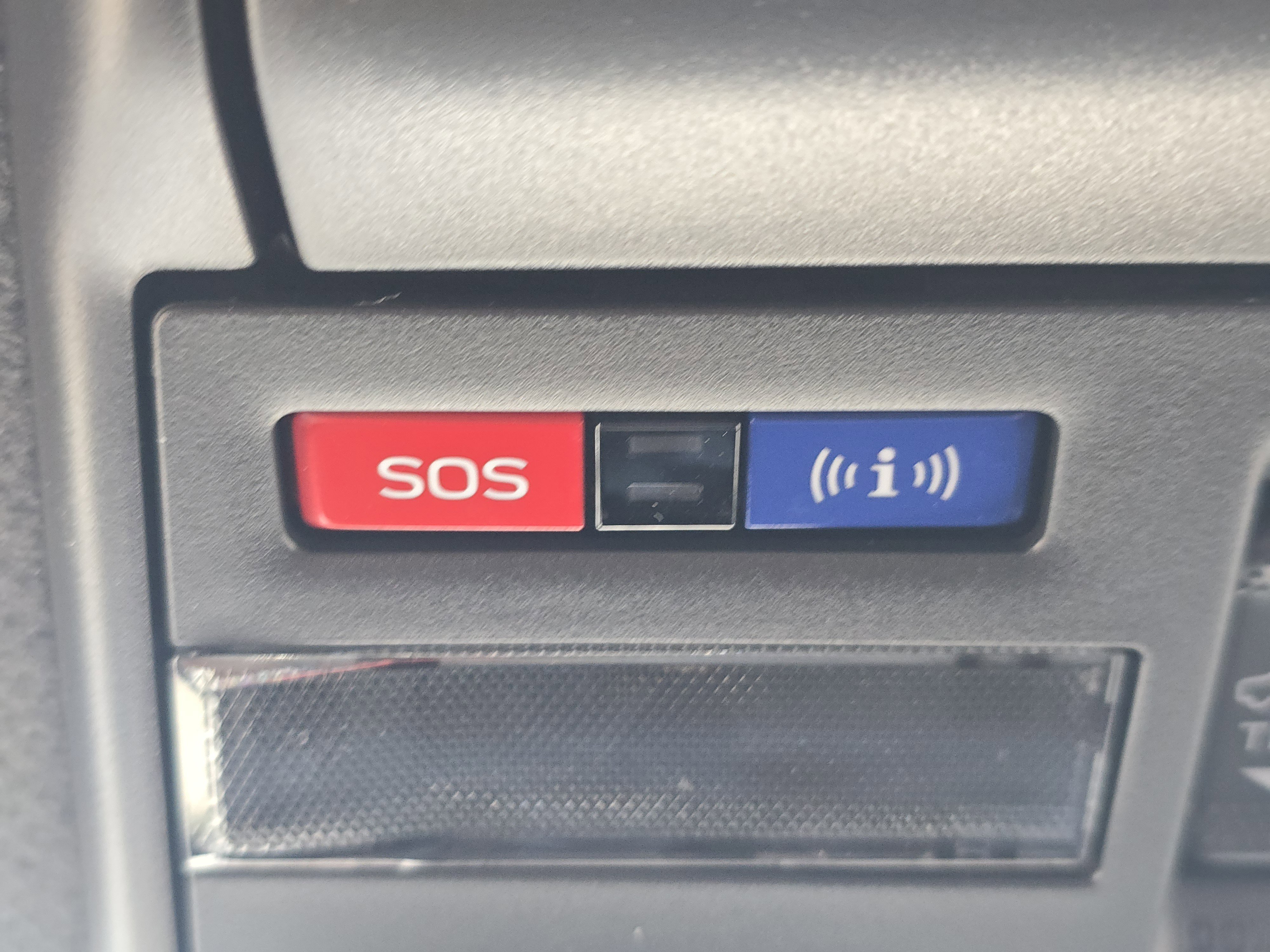 New 2026 Subaru Outback Limited image 26