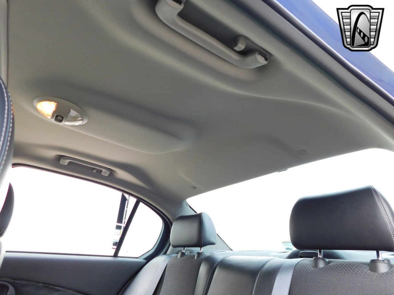 Used 2004 Chevrolet Malibu LT w/ Preferred Equipment Group image 24