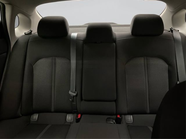 Used 2018 Kia Optima LX w/ 17" Alloy Wheels Package image 19