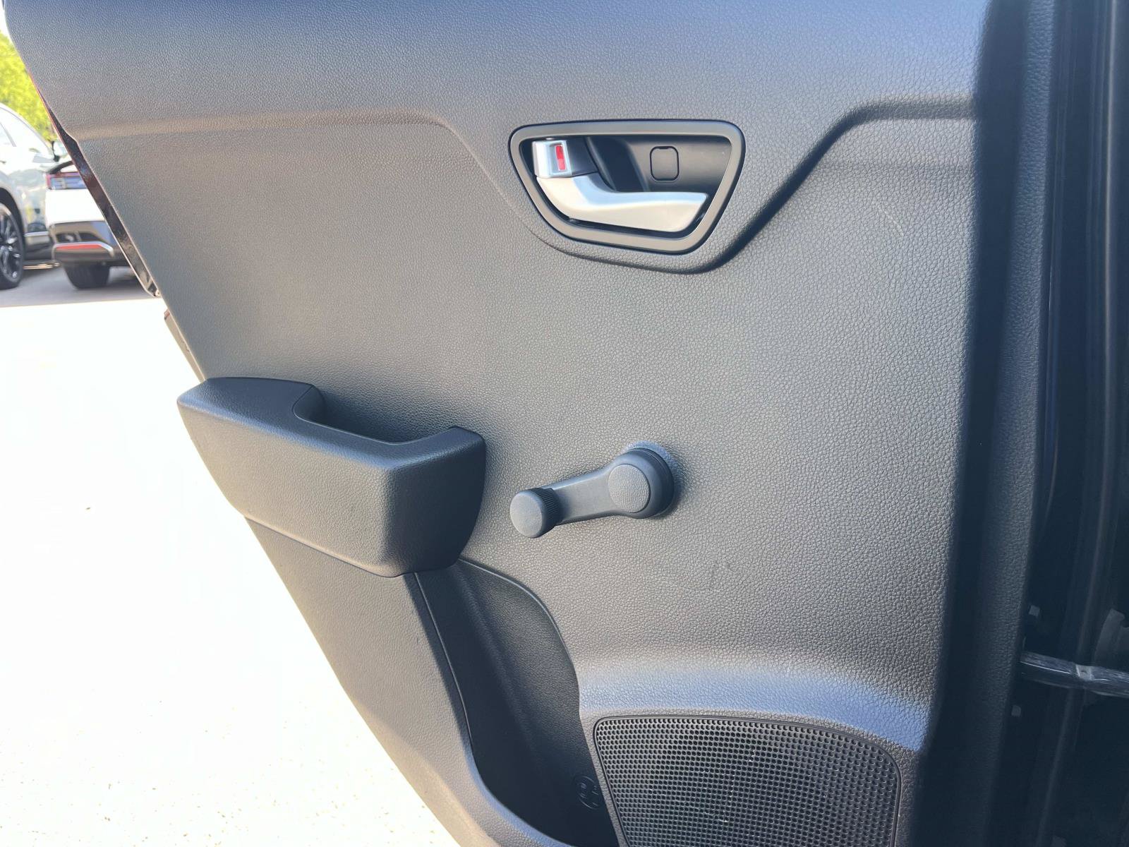 Used 2018 Kia Rio LX FWD image 16