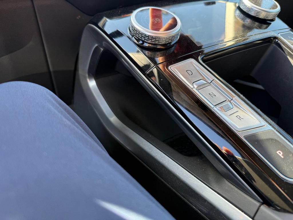 Used 2020 Jaguar I-PACE S AWD/4WD image 34
