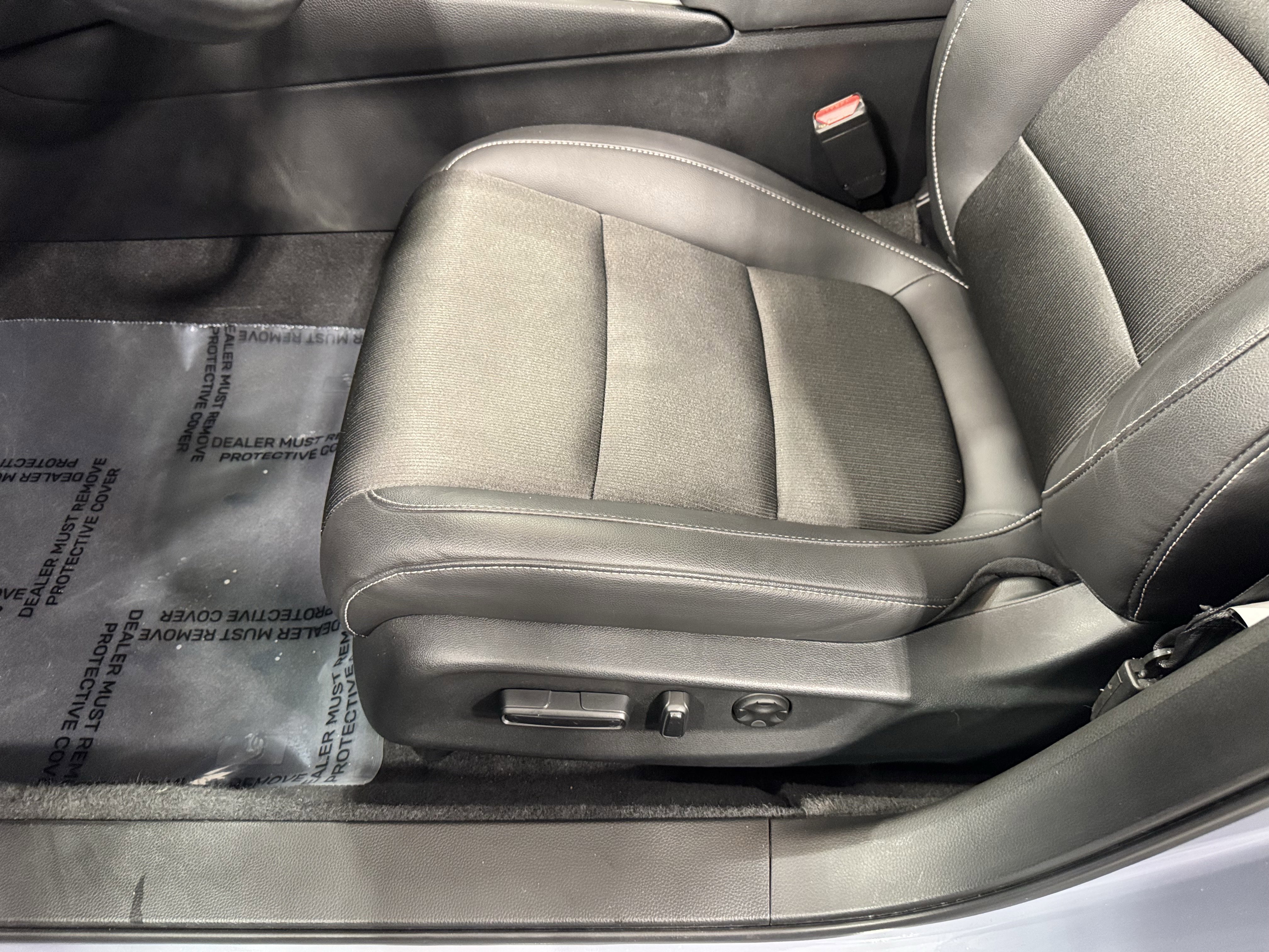 Used 2022 Honda Accord Sport image 20