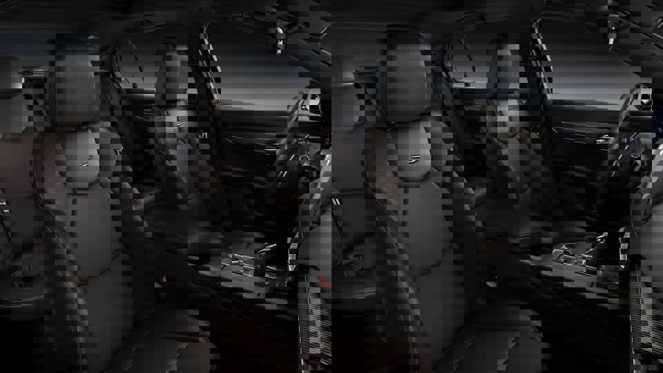 New 2026 Cadillac CT5 Sport w/ Technology Package image 11