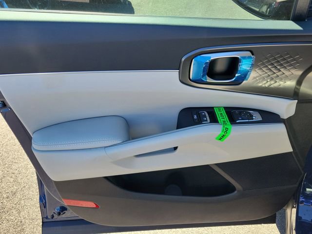 New 2026 Kia Sorento S image 20