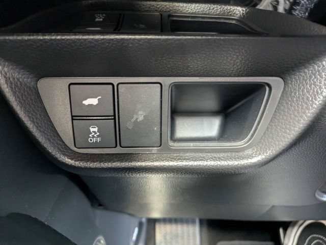Certified 2025 Acura ADX A-Spec FWD image 28