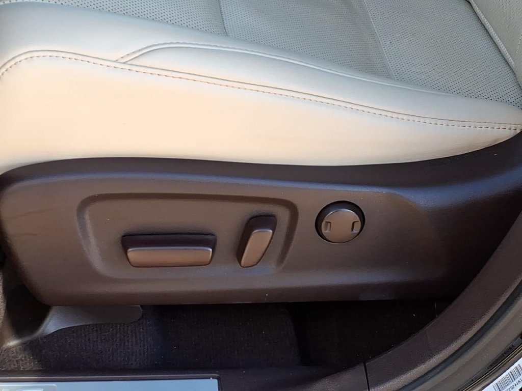 Used 2020 Lexus RX 350 FWD w/ Premium Package image 24