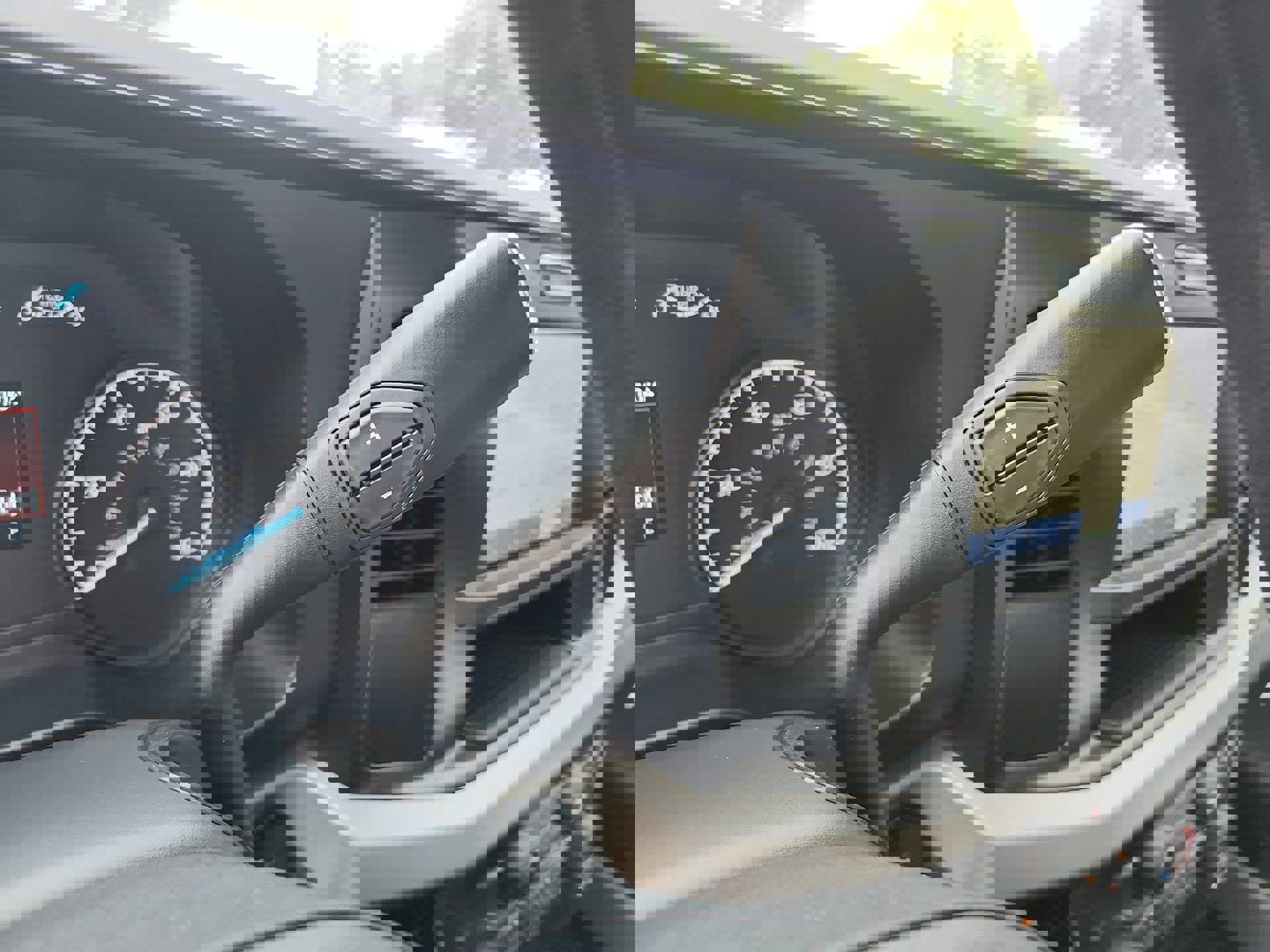 New 2025 Ford F350 XL w/ XL Driver Assist Package image 14