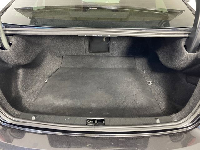 Used 2012 Volvo S60 T5 w/ Climate Pkg FWD image 17