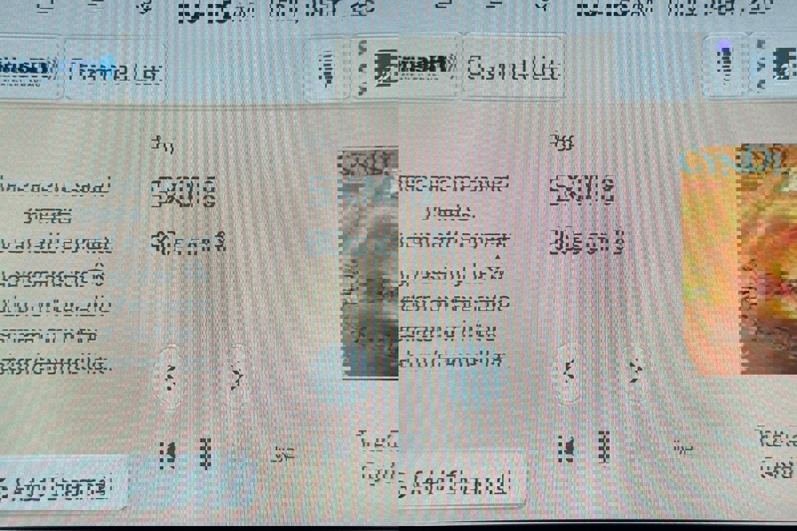Certified 2024 Kia EV6 GT-Line image 21