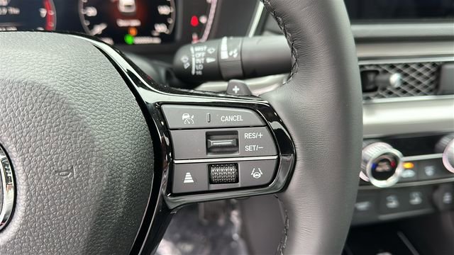 New 2026 Acura Integra Base image 13