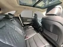 Used 2023 Genesis Electrified GV70 w/ Prestige Package AWD/4WD image 12