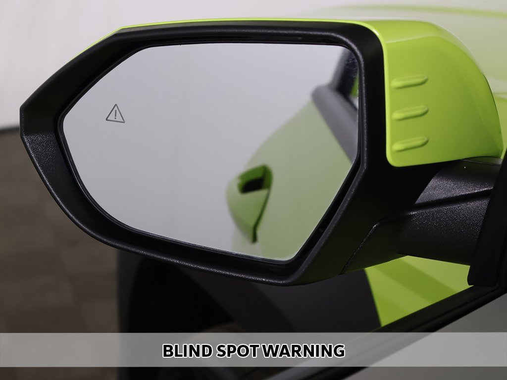 Used 2025 Hyundai Kona SEL image 5