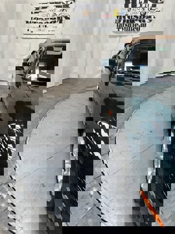 Used 2005 Jaguar XK8 Convertible image 13