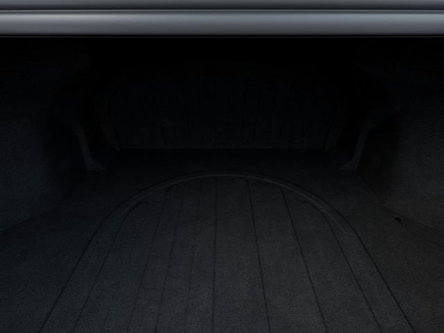 New 2026 Kia K4 FWD image 20