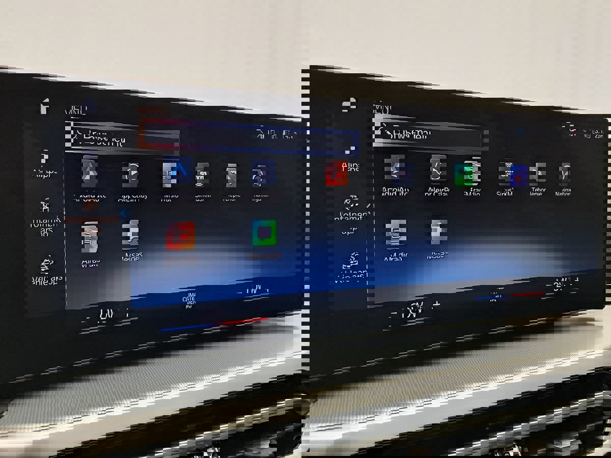 Used 2024 BMW 430i Gran Coupe xDrive image 36