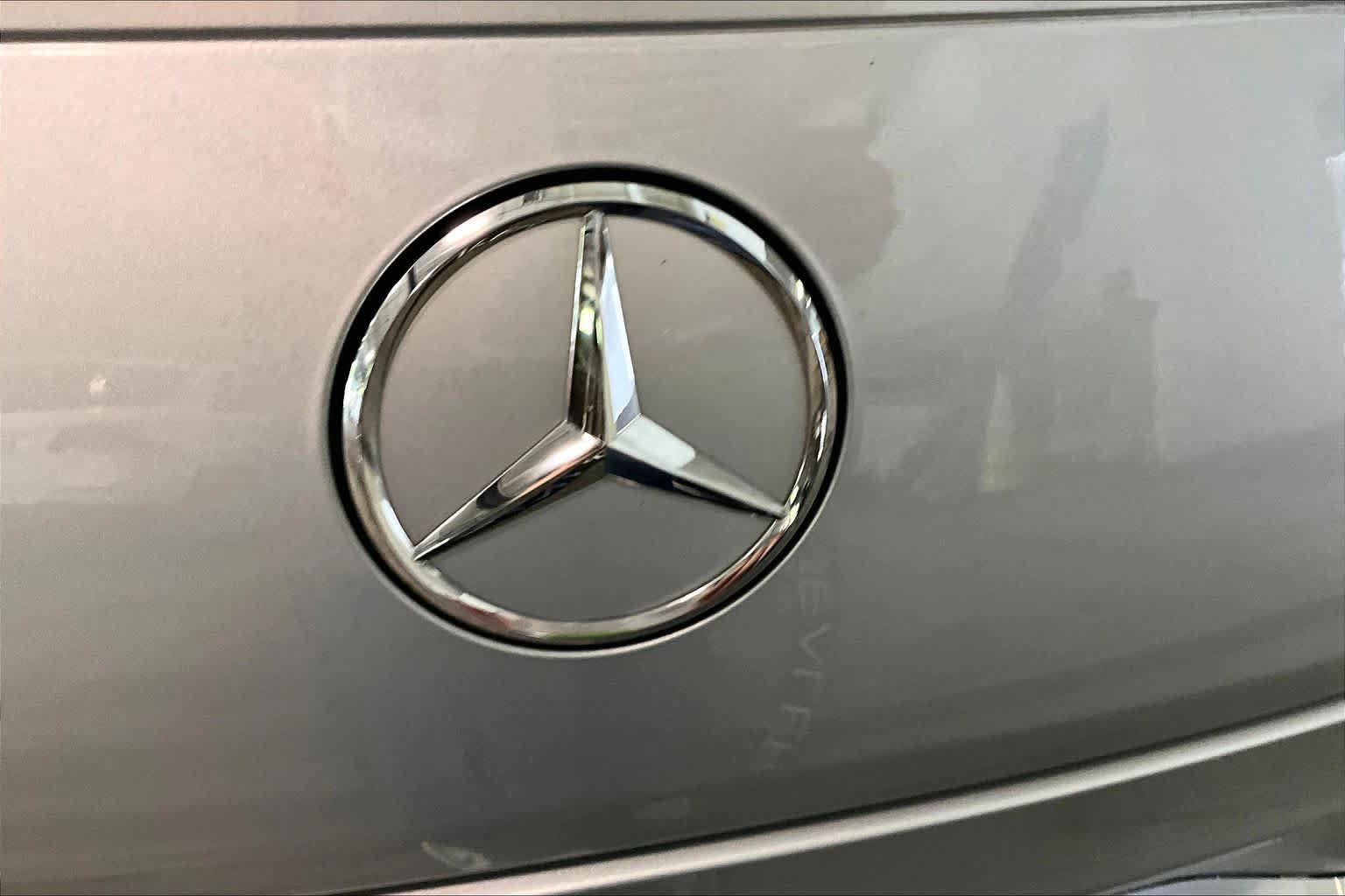 Certified 2023 Mercedes-Benz CLA 250 4MATIC image 30