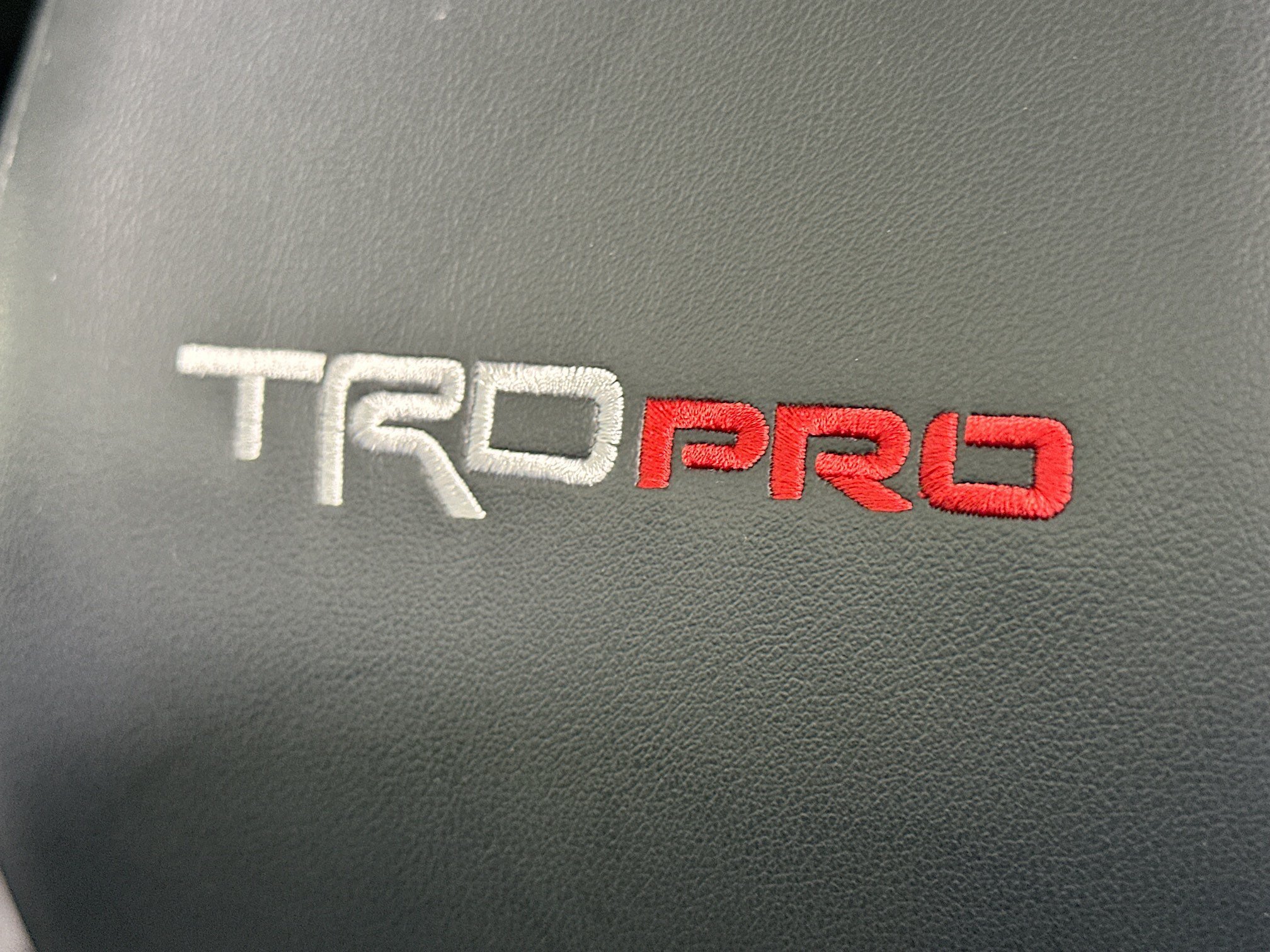 Used 2021 Toyota Tacoma TRD Pro AWD/4WD image 42