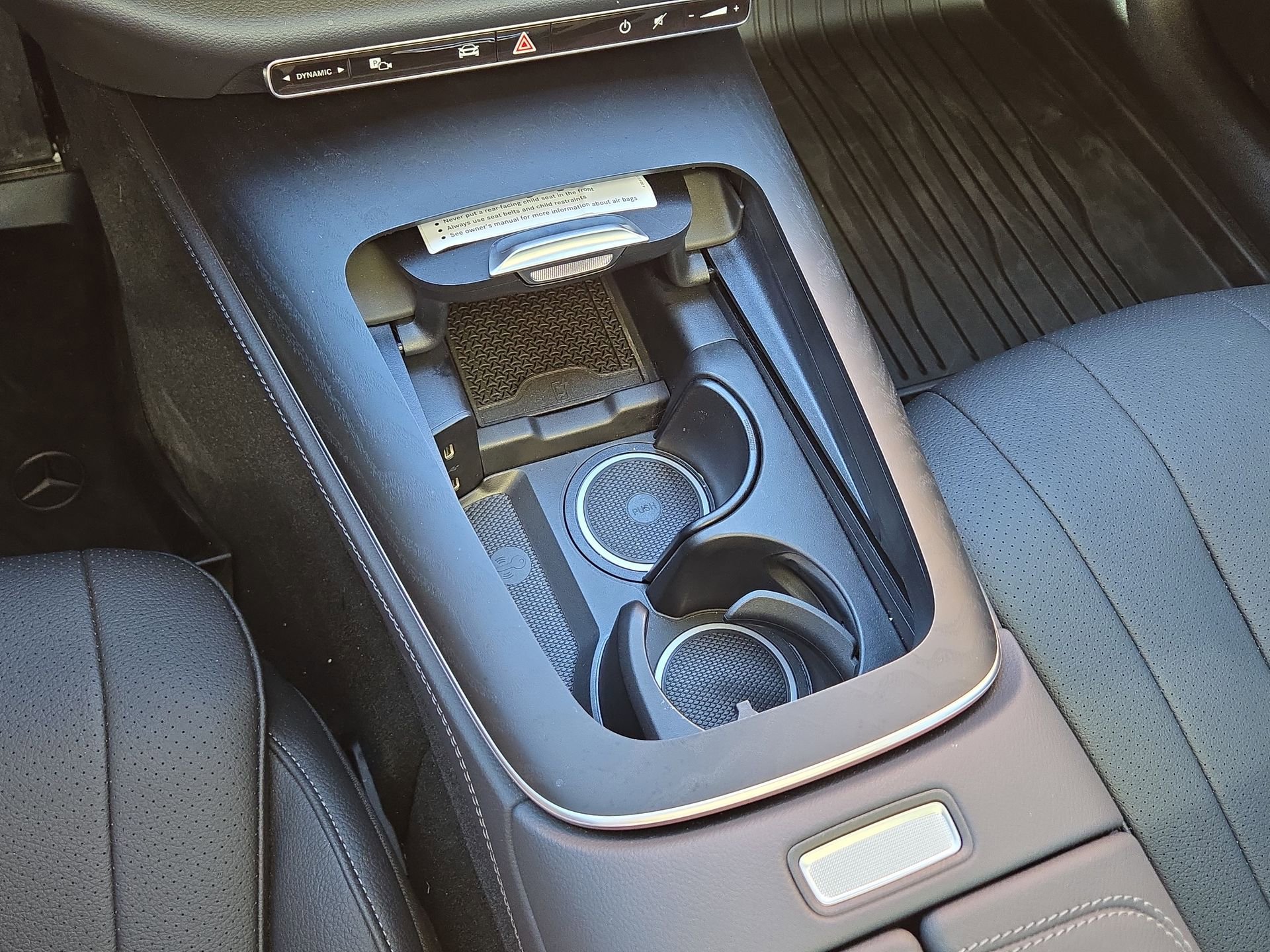 New 2025 Mercedes-Benz E 350 4MATIC Sedan image 22