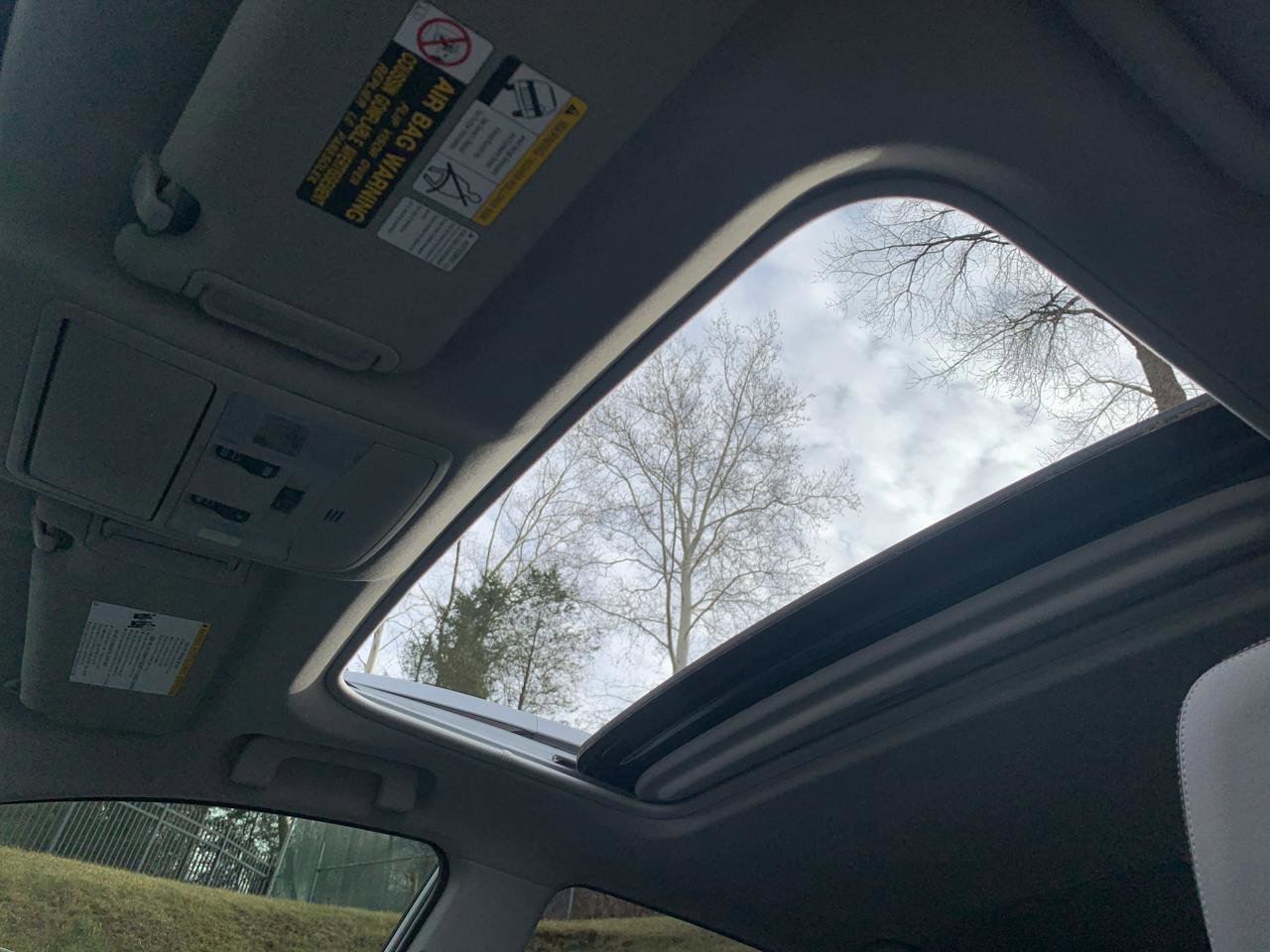 Used 2017 Toyota RAV4 XLE image 22