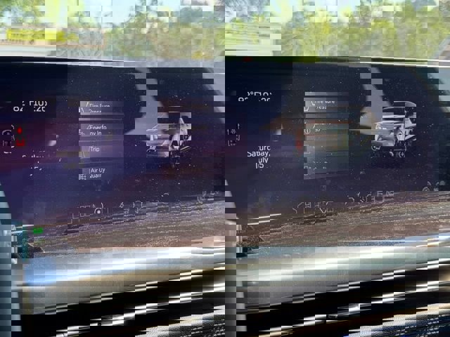 New 2026 Cadillac Escalade IQ Luxury 1 image 28