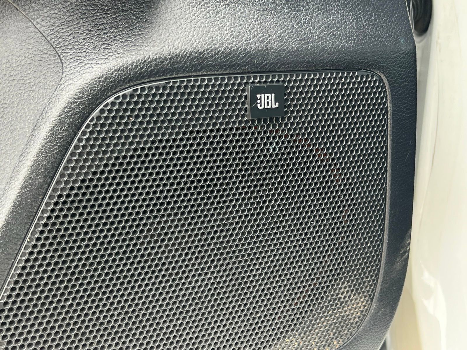 Used 2019 Toyota Tacoma TRD Pro AWD/4WD image 25