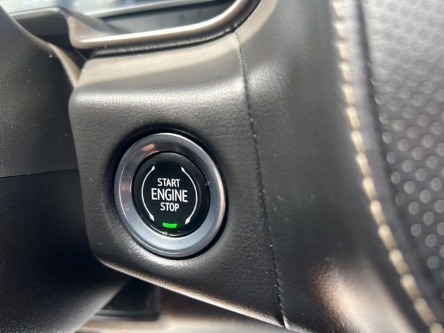 Certified 2023 Chevrolet Tahoe Premier image 31