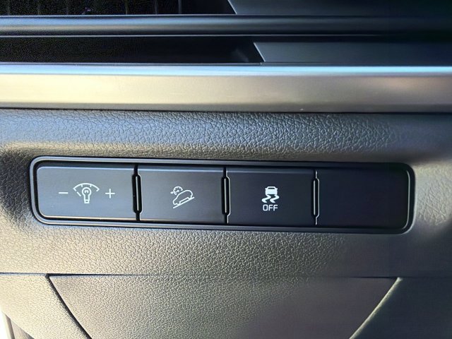 Certified 2023 Kia Telluride S AWD/4WD image 35