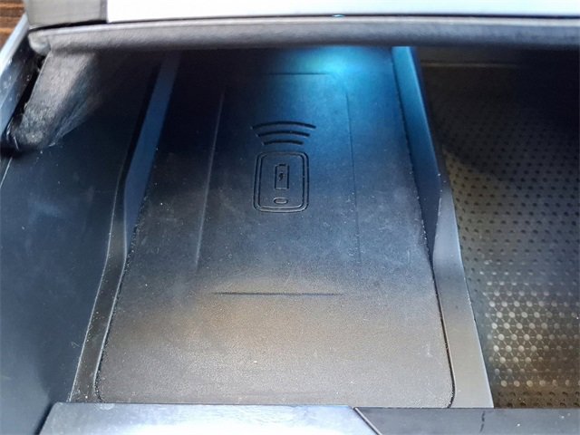 Used 2024 BMW X7 xDrive40i w/ Premium Package image 24