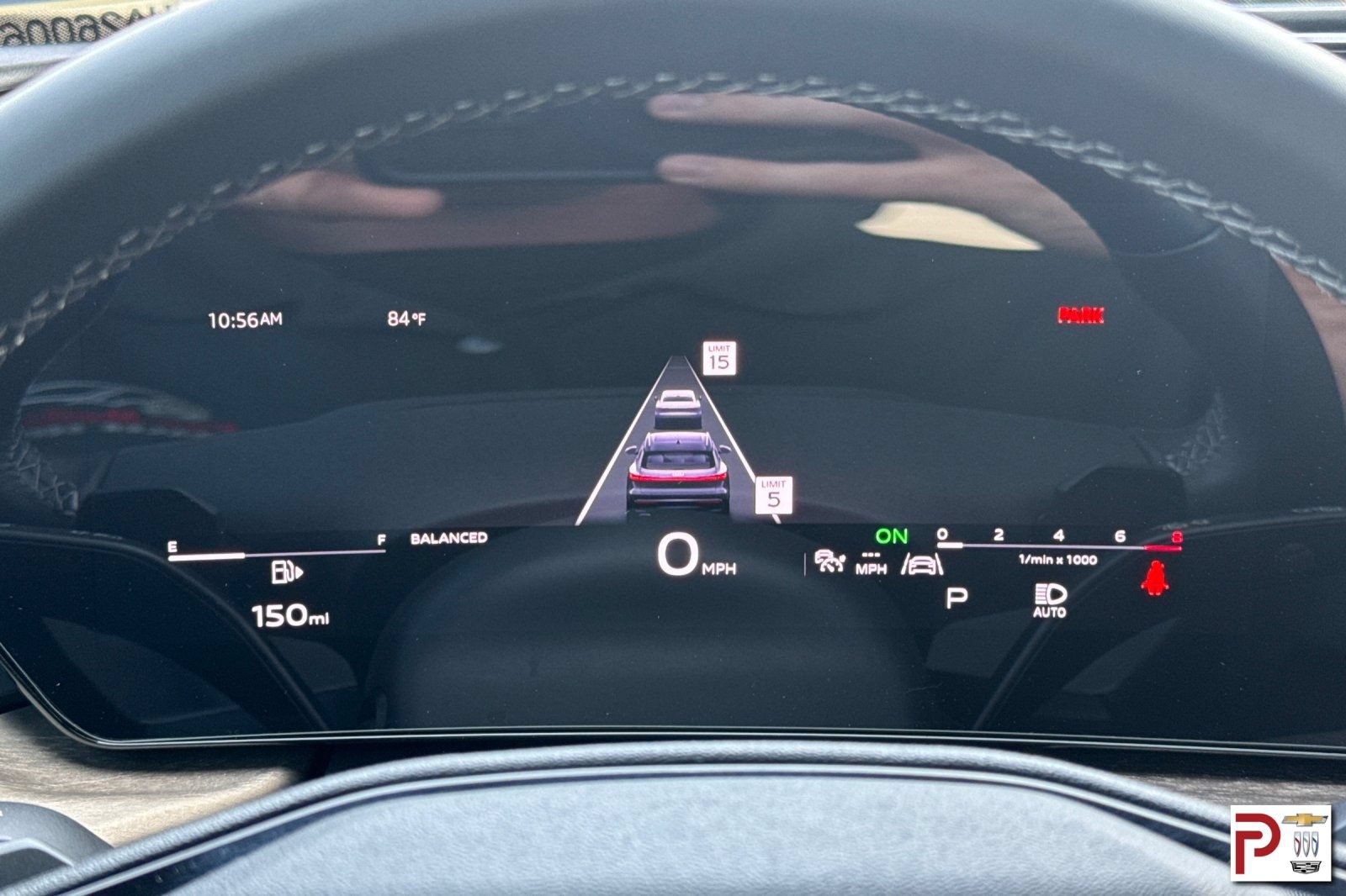 Used 2025 Audi Q5 Premium Plus AWD/4WD image 31
