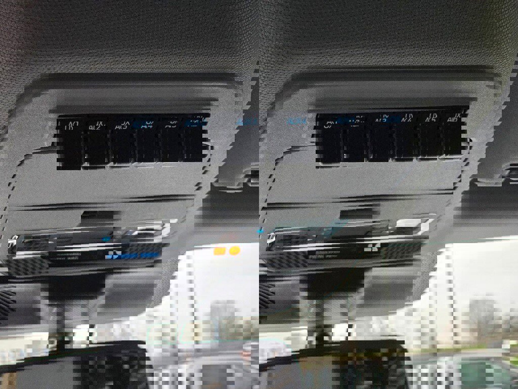 New 2026 Ford F350 Lariat w/ Chrome Package image 22