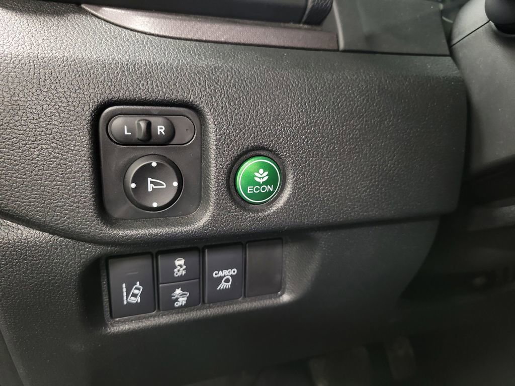 Used 2023 Honda Ridgeline RTL image 20