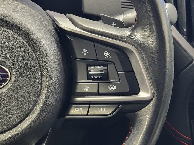 Used 2020 Subaru Forester Sport w/ Popular Package #2 image 28