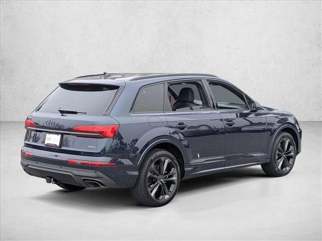 New 2026 Audi Q7 3.0T Premium Plus video 2