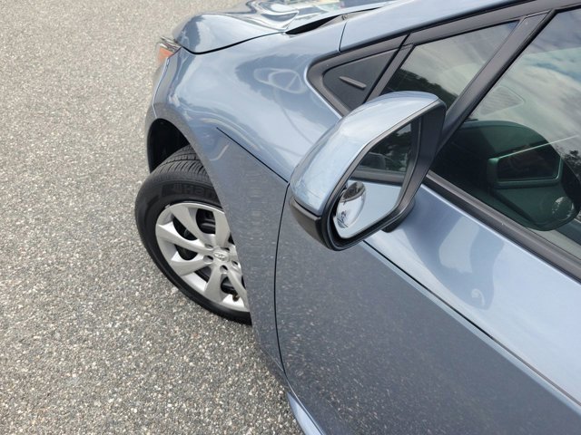 Used 2022 Toyota Corolla LE image 18