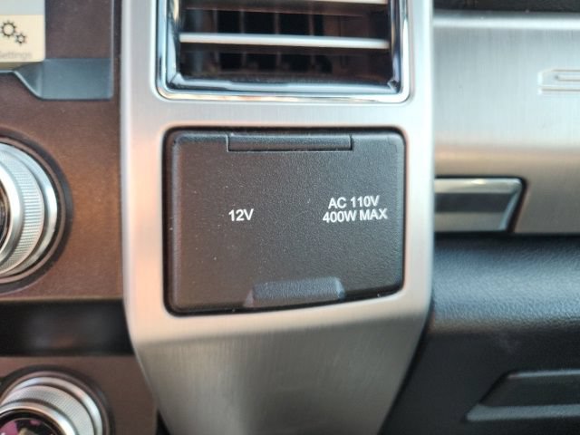 Used 2019 Ford F250 Platinum w/ Platinum Ultimate Package AWD/4WD image 30