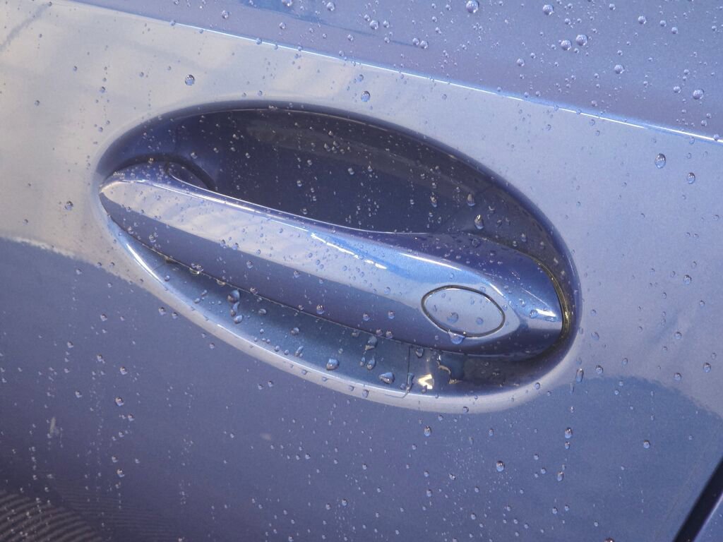 Used 2022 BMW M340i xDrive w/ Premium Package image 7