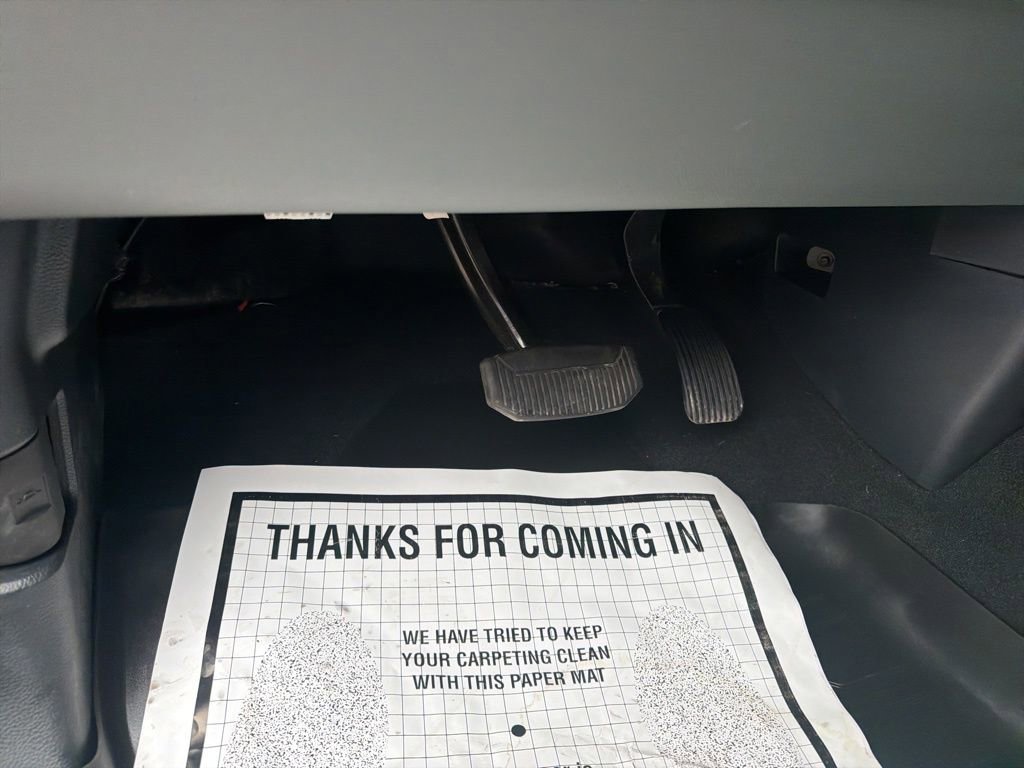 Used 2023 Ford F450 XL w/ 360-Degree Camera Package image 24