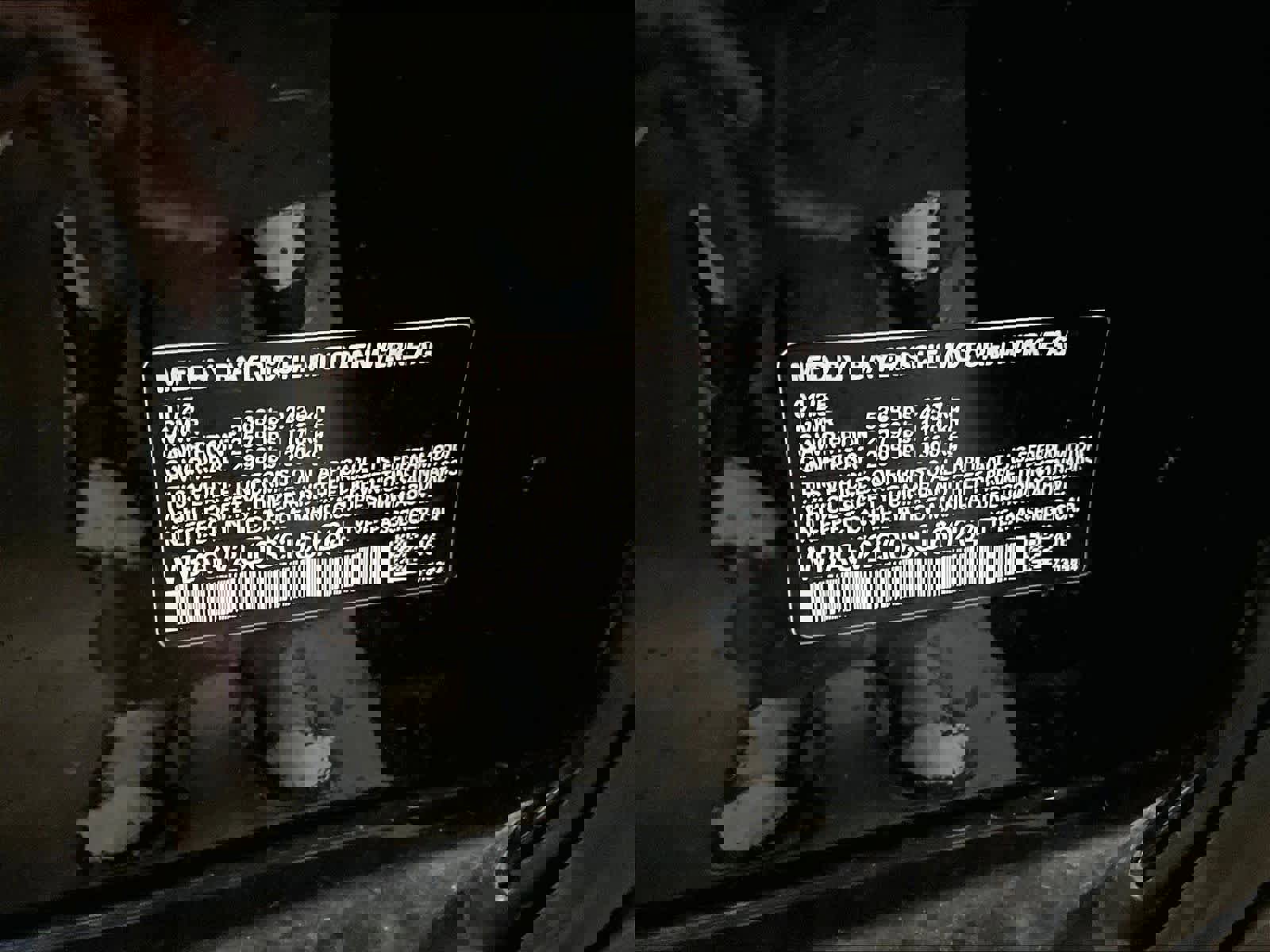 Used 2025 BMW 840i image 33