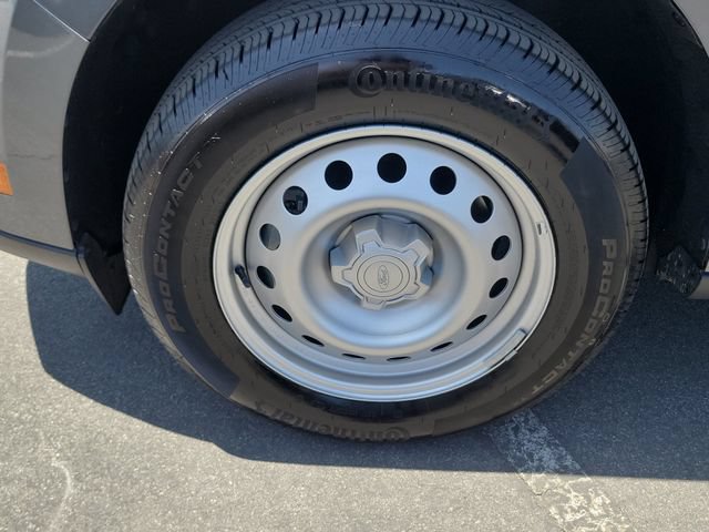 Used 2026 Ford Maverick XL AWD/4WD image 29