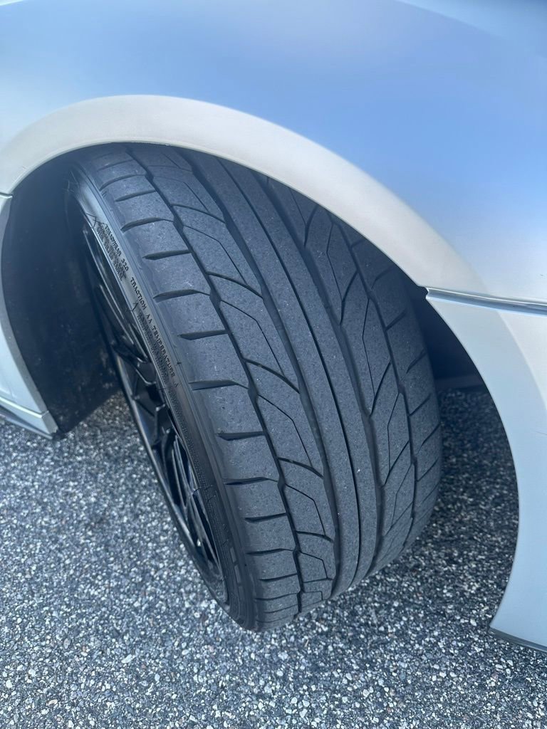 Used 2017 Audi R8 V10 plus image 36