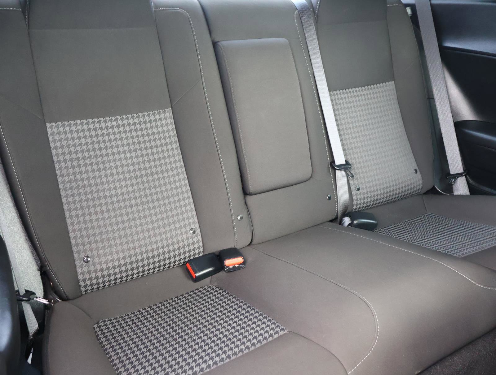 Used 2020 Dodge Challenger R/T Scat Pack image 16