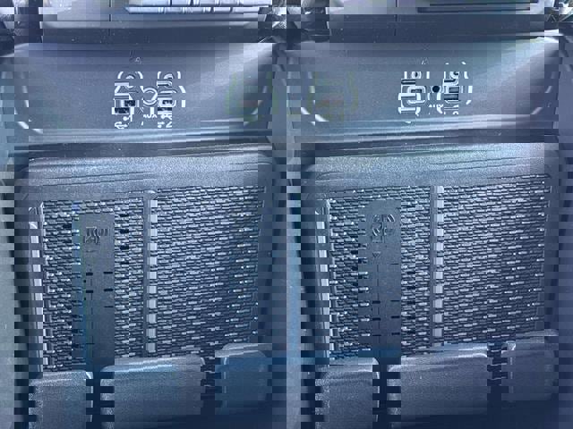 New 2026 RAM 1500 Big Horn image 13