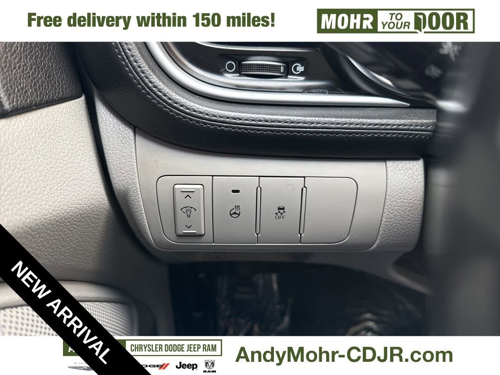 Used 2015 Kia Optima EX w/ EX Premium Package image 15