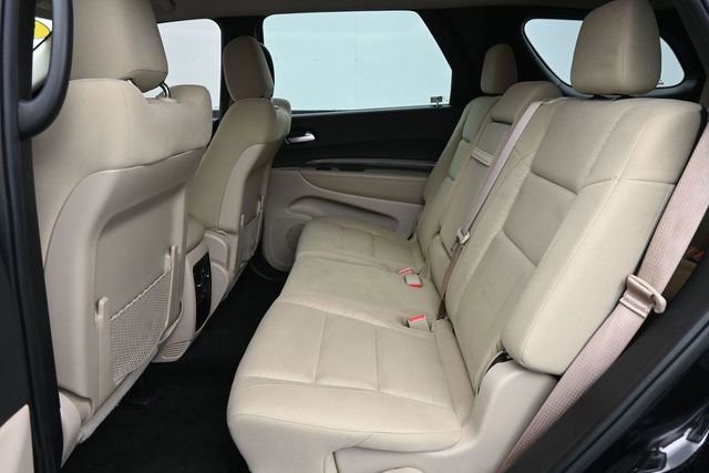 Used 2022 Dodge Durango SXT w/ Anodized Platinum Package AWD/4WD image 29